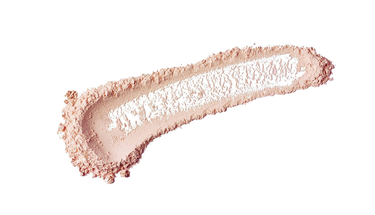 bareMinerals Mineral Veil Setting Powder