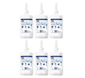 Tork Extra Mild Fragrance-Free Liquid Hand Soap S1, 6 x 1 L