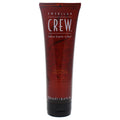 American Crew Styling Gel