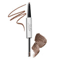 Julep Brow 101 Sculpting Pencil & Tinted Brow Gel