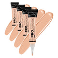 L.A. Girl HD Pro Conceal Creamy Concealer