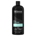 TRESemmé Clean & Replenish Clarifying Shampoo with Vitamin C & Green Tea, 28 oz