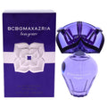 BCBG Max Azria Bon Genre Eau de Parfum Spray for Women, 3.4 Fl Oz