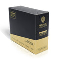 Parallel Products Pre-Inked Eyebrow Mapping String, 1 mm Charcoal Thread