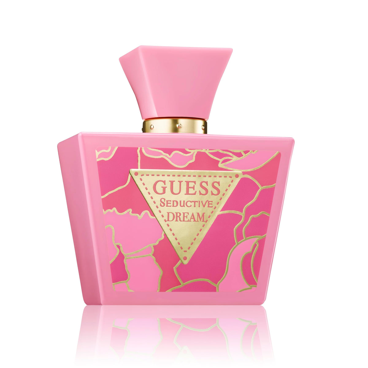 Guess Seductive Dream Eau de Toilette Spray for Women
