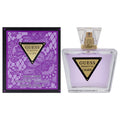 Guess Seductive Charm Eau de Toilette Spray for Women 2.5 oz