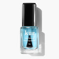 LONDONTOWN Multi-Polymer Nail Strengthener with Florium Complex