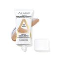 Almay Smart Shade Ageless Foundation