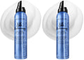 Bumble and bumble Thickening Full Form Soft Hair Mousse