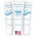 Bergman Kelly Hair Conditioner