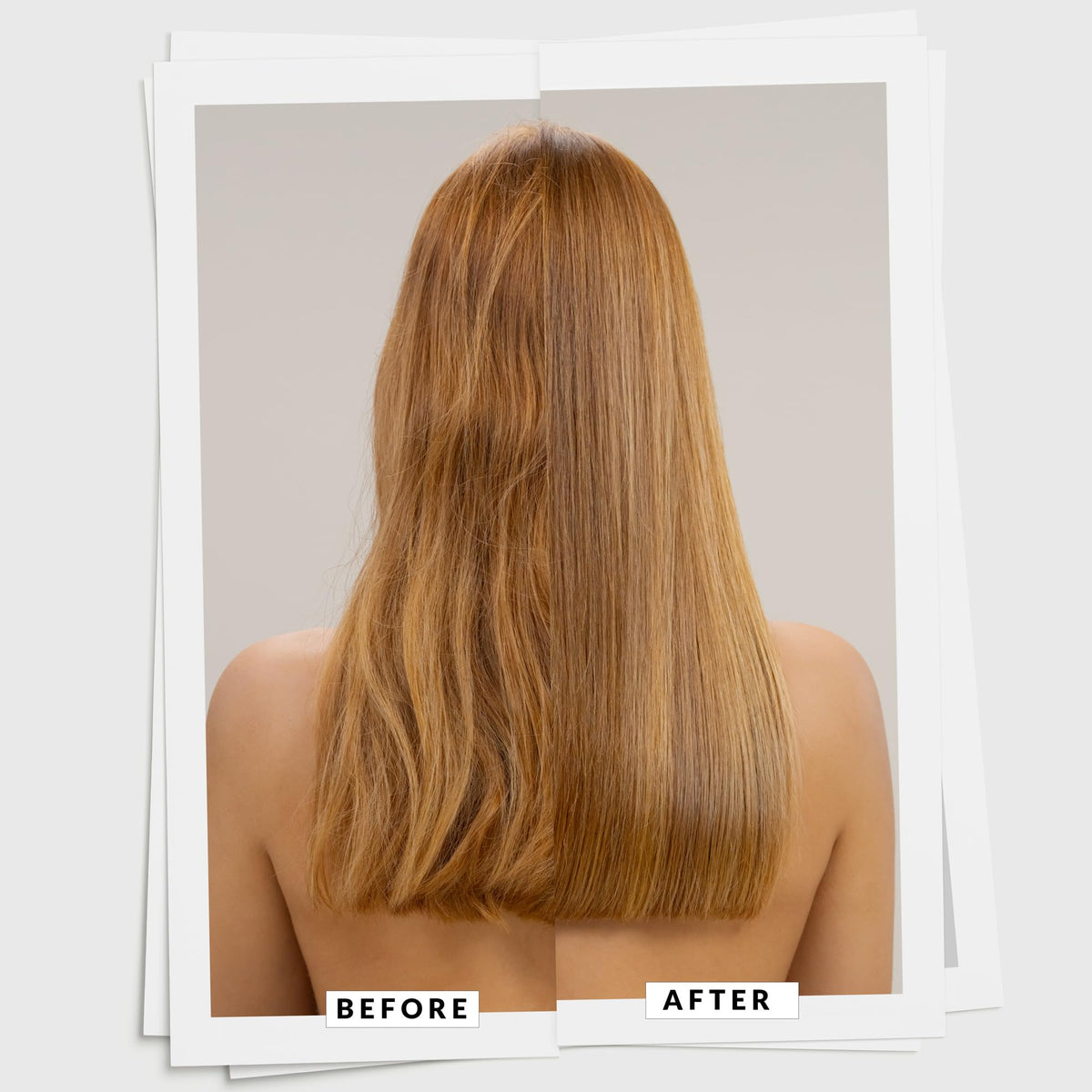 Davines Heart of Glass Silkening Shampoo for Blonde Hair