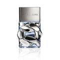 Michael Kors Pour Homme Eau de Parfum Spray for Men