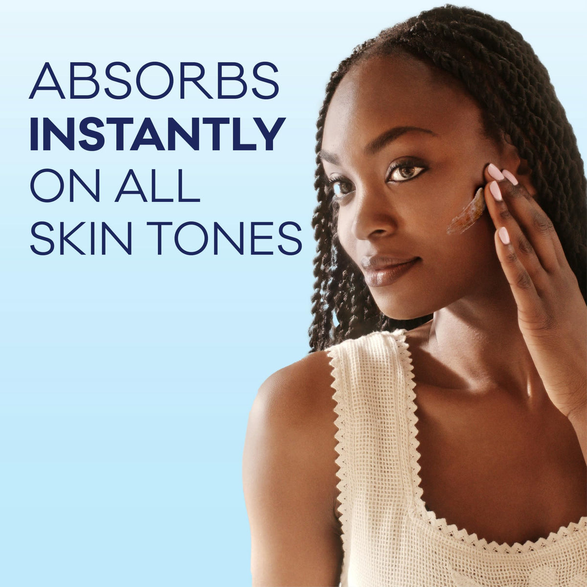 Biore UV Aqua Rich Facial Moisturizer Sunscreen