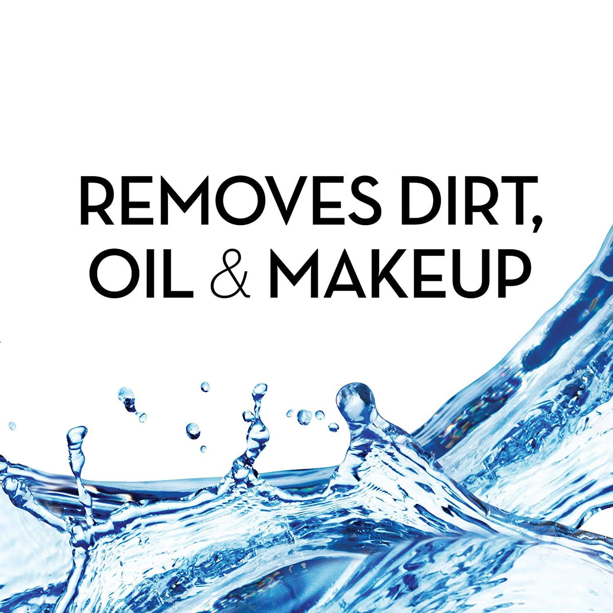 Olay Age Defying Classic Facial Cleanser