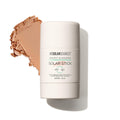 MDSolarSciences Solar Stick SPF 40 Tinted Mineral Sunscreen