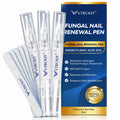 Extra-Strength Nail Treatment Pens with Tea Tree Oil, 3 Pens