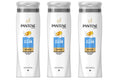 Pantene Pro-V Shampoo for Hair Cleansing