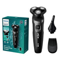 Philips Rechargeable Wet and Dry Electric Shaver