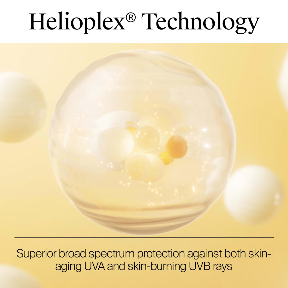 Neutrogena Hydro Boost Water Gel SPF 50 Sunscreen