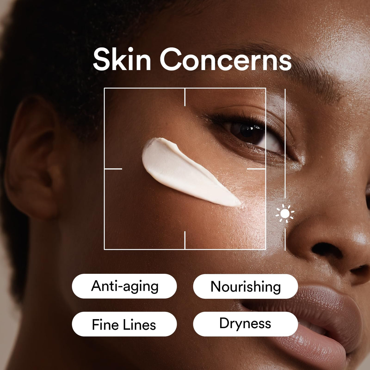 Abib Korean Facial Skincare