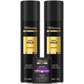 TRESemmé Extra Hold Hairspray 2-Pack with Keratin Repair Mask, 3-Piece Set