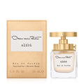 Oscar de la Renta Alibi Eau de Parfum Perfume Spray for Women