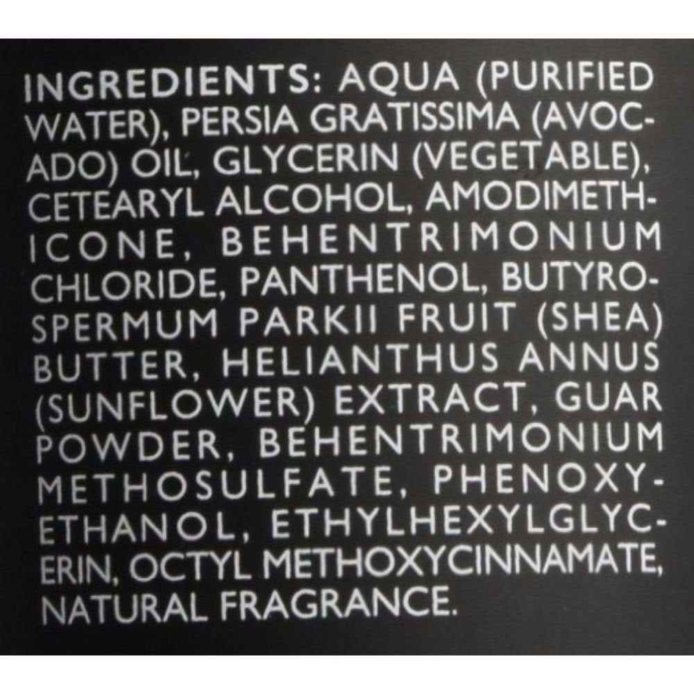 Shikai Color Reflect Daily Moisture Repair Conditioner, Unscented, 8 oz, 3-Pack