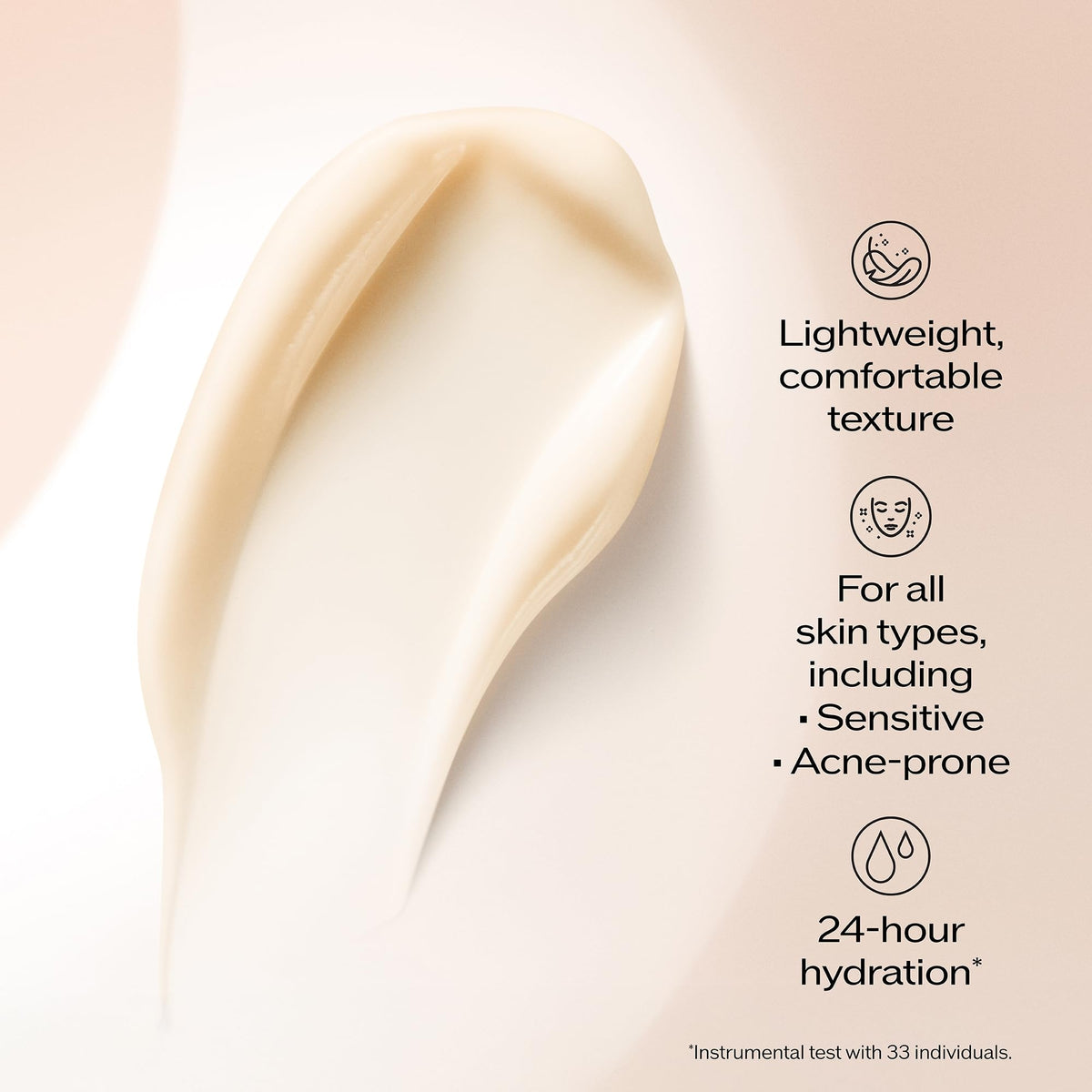 Shiseido Benefiance Brightening & Wrinkle Smoothing Cream