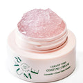 RAUME Glow Barrier Coating Cream Face Moisturizer with Ceramides, 50 mL