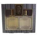 Paul Sebastian PS Citrus Fragrance Gift Set for Men, 2 Piece