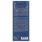 Pyunkang Yul, Essence Toner, 6.76 fl oz (200 ml)