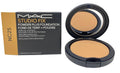 M.A.C Studio Fix Powder Plus Foundation NC25 0.42 oz