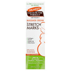 Palmer's, Cocoa Butter Formula® with Vitamin E, Massage Cream for Stretch Marks, 4.4 oz (125 g)