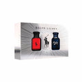 Ralph Lauren Polo Men's Cologne Duo Trial Set - Polo Red & Polo 67