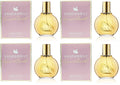 Vanderbilt by Gloria Vanderbilt Eau de Toilette Spray