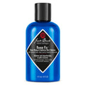 Jack Black Bump Fix Exfoliating Acne & Razor Bump Treatment, 6 fl oz