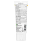 Alba Botanica, Sheer Mineral Sunscreen Lotion, SPF 50, Fragrance Free, 3 fl oz (89 ml)