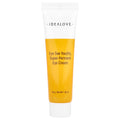 Idealove, Eye See You(th), Super-Ferment Eye Cream, 1.05 oz (30 g)