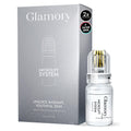 Original Glamory Radiant Flawless Skin Micro Infusion Kit