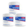 MAJOR Minerin Créme Therapeutic Moisturizing Cream for Dry Skin