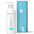 Perfect Image Gly + Sal Exfoliating Body Lotion with Glycolic & Salicylic Acid