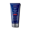 Kiehl's Facial Fuel Men's Energizing Moisturizer SPF 20
