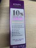 Acne Spot Cream for Face for Hormonal Acne and Redness