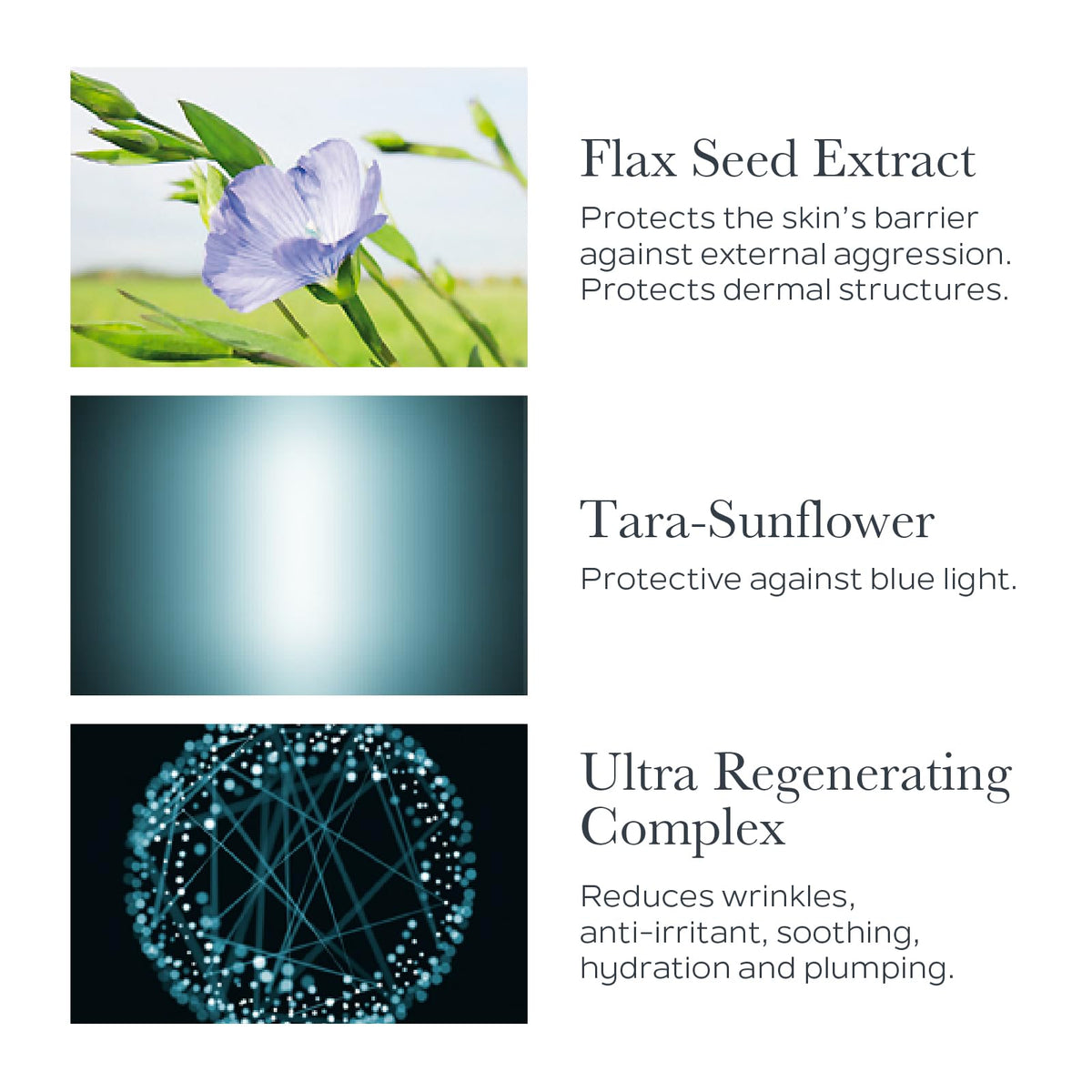 SOTHYS Radiance Cream Anti-Aging Eye Treatment