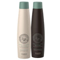 Tweak’d by Nature Rise & Shine Volumizing Shampoo & Conditioner Set, 2 x 9 oz