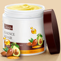 Srripo Collagen Hair Mask with Keratin, Hydrolyzed Proteins & Nourishing Oils