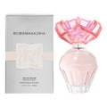 BCBGMAXAZRIA Classic Eau de Parfum Perfume for Women