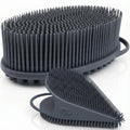 Avilana Silicone Shower Cleansing Tool