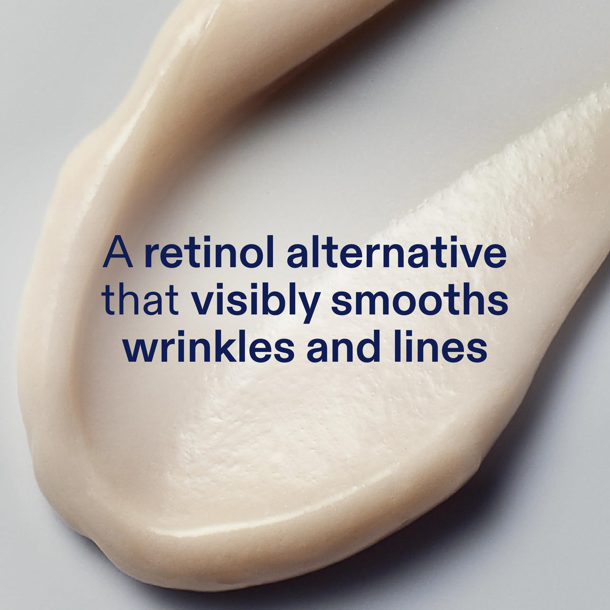 Skinfix Exo + Ectoin Intensive Repair Baume, 1 oz Retinol-Free Face Serum