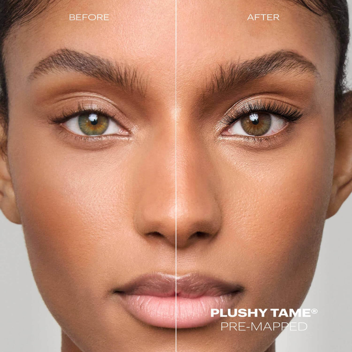 Lashify Trial Kit DIY Lash Extension Starter Kit